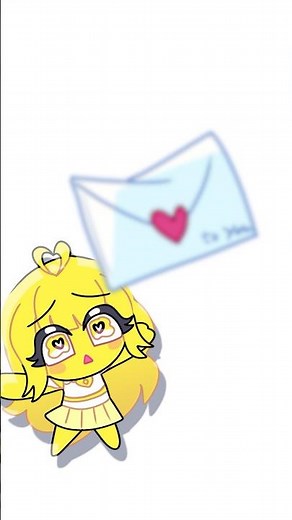 Move your thumb Challenge 👍💕