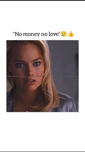 12K views · 15 reactions | The Wolf of Wall Street It is a 2013...