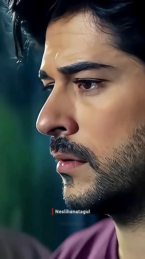 Burak Ozcivit ❤🔥 Neslihanatagul #karasevda #turkishseries #endlesslove #buraközçivit