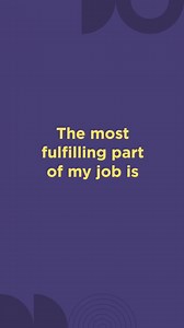 Looking for an accessible path to franchise ownership? Kumon offers an industry-low franchise fee of just $2,000, and up to $38,700 in incentives to help launch and grow your business. Don’t miss your chance to to own a meaningful, successful franchise backed by the world’s #1 education brand. Get started today! | Kumon | Facebook