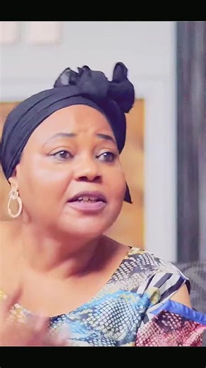 BASH ABK (@bash_abk_)’s videos with original sound - BASH ABK