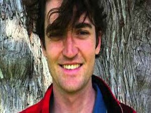Ross Ulbricht Loses His Appeal Over Conviction and Sentencing in Silk Road Case [UPDATED]