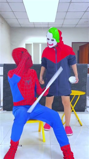 draw a funny picture