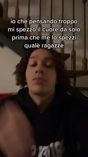 Understanding Fast Talkers: Tips for Effective Communication