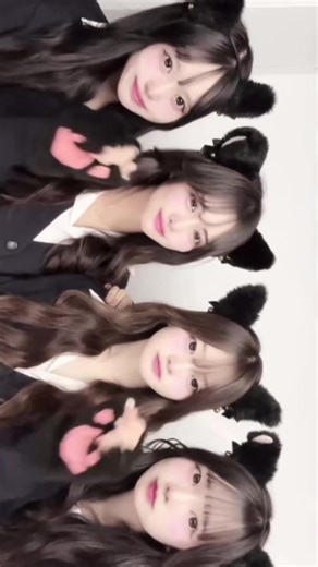 Cat Ear Halloween Costumes for Festive Fun