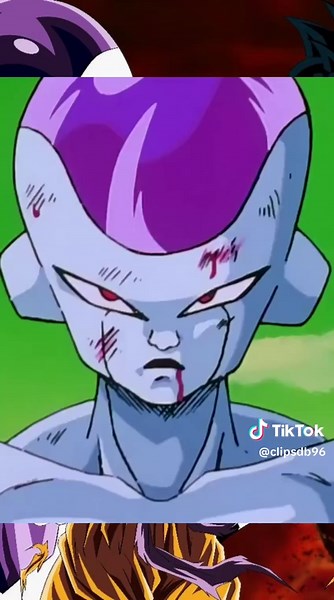 Dragon Ball Z: The Frieza Saga Explained