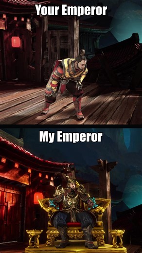 Get ready for a mobile gaming revolution! | Shadow Fight 3