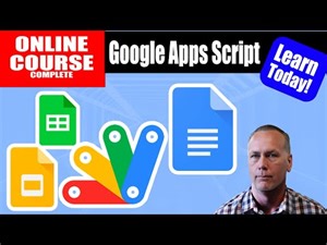 Apps Script Update Text Color in Docs Google Workspace Apps Script