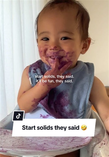 Sarah Davidson on TikTok