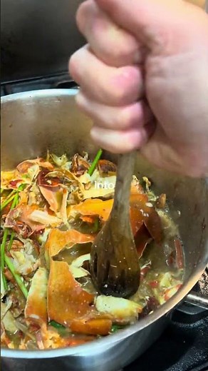 The BEST Way to Cook Lobster