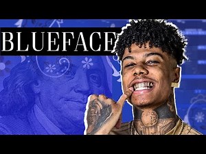 FL Studio 20 - Blueface Beat Tutorial [Free Project]