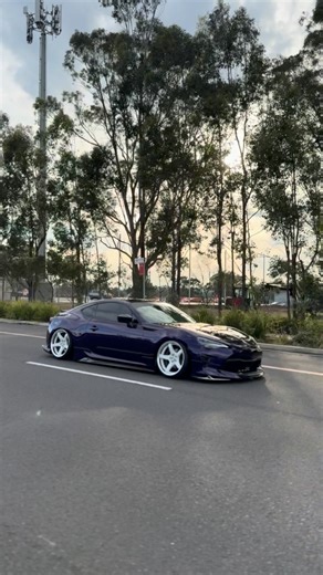 @86.fax on Instagram: "Bricked up. 🎥 @endless.mdia #static #toyota #86 #cargram #frs #brz #zn6 #86_community #car #explorepage✨ #explore #cars #carsofinsta #jdm"