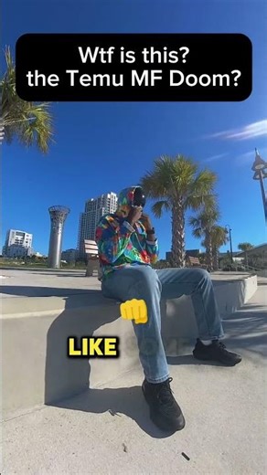 Jay Grey aka Legal Alien- Pyroalien prod. By Pyro the Don #video #music #rap #hiphop