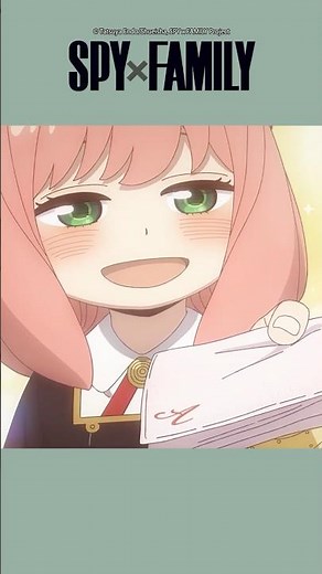 She really gave away her only hanky to save the day