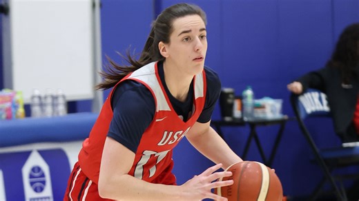 WNBA in crisis as key stars vote to strike over CBA with lockout looming