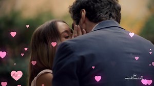 37K views · 1.6K reactions | Loveuary on Hallmark Channel is celebrating romance in a big way, with FOUR all new original movies throughout February! | Hallmark Channel | Facebook