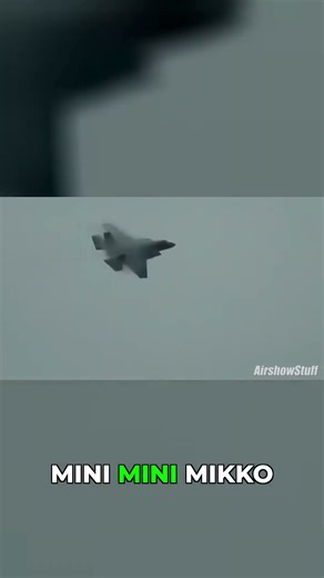 Nano-Scale Engine Shatters Size Records