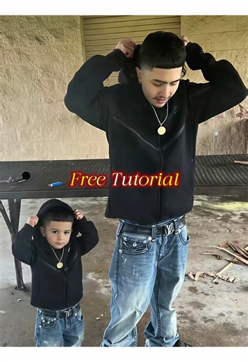 how to do the father and son ai trend look like you how to do the father and son ai trend gemini ai photo father and son how to do the father son ai trend father and son ai picture how to do the father and son ai how to do the father and son how to do the father son and holy spirit gemini ai photo prompt father and son how to do the ai baby trend standing with me how to do the ai baby trend tutorial how to do the ai baby trend boys baby ai picture trend how to do the ai baby trend with partner h