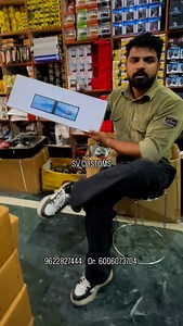 121 reactions · 54 shares | 21” android in dual display First time in Kashmir only at @sv_customs_kashmir #kashmir #viral #srinagar #trending #instagram #anantnag #pulwama #pulwama #anantnag #sopore #sopore #sopore #srinagar #pulwama #srinagar #shopian #tral #kulgam #budgam #baramulla #budgam #kupwara #tral #srinagar | SV Customs | Facebook