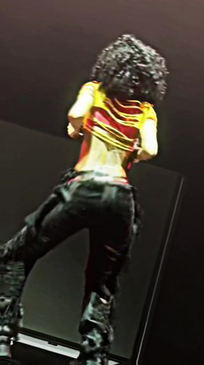 Tyla Dance Trend: Original Video and Tutorial