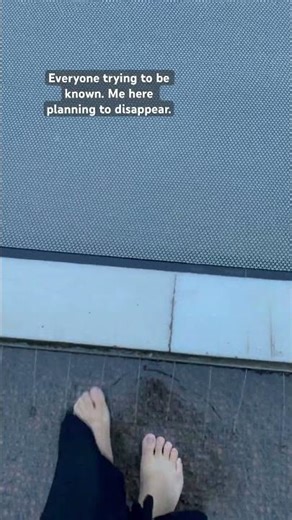 Life is not FAIR & EQUAL to everyone.