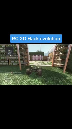 Mejores Hacks para Call of Duty: Black Ops 2