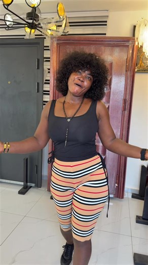 Debbie (@debbieskloset_backup)’s videos with original sound - Debbie