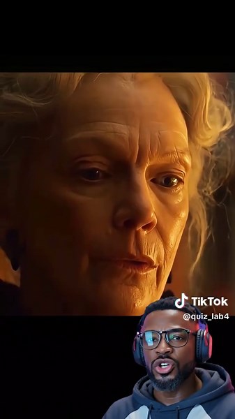 Resumen de Películas: Parte 2 y Fragmentos