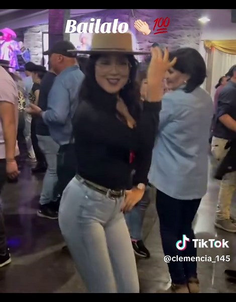 Celebrate Chilean Dance with Joyful Music