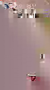 11K views · 71 reactions | In October 2019, the coaches of a middle school football team in Missouri surprised the team’s 8th-grade manager with the chance to score his first touchdown  Kris Houseman | storyful | Facebook