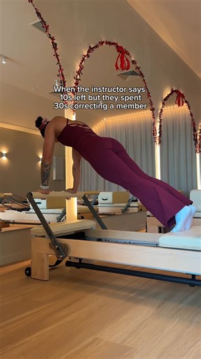 Mii Studio | Longest 10s of your life 🙈 Still holding, still shaking, still waiting! | Instagram