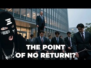 Most Disturbing Videos On the Internet Today! (Part 526)