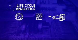 Optimal is applying its algorithms to make the production processes more reliable for automakers and safer for drivers. This interview was recorded at the EcoMotion mobility event in Tel Aviv, June 2019. | The Connected Car