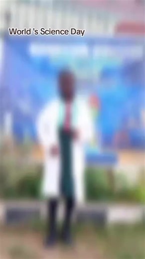 Did you Knowww? Quantum is a physics word meaning a discrete amount of a physical quantity that can independently exist! At our school, science isn’t just a subject — it’s a mindset! Celebrating Science day with Small experiments, big environmental impact 🌱🧪💡 #ScienceDayCelebration 🔬✨#ScienceDay #STEM #happyscienceday📻 #Science 🧬✨