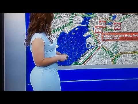Noticiero Telemundo 47 NY 175 Al Mediodía