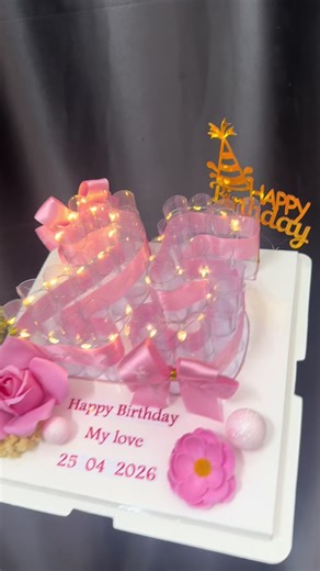 Flower Money Cake Tutorial: Handmade Gift Ideas