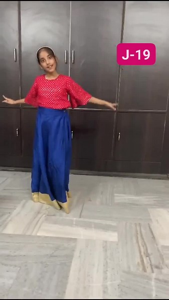 61 reactions · 37 comments | Online talent Hunt janmashtami celebration contest 2022 | Online talent hunt contest | Facebook