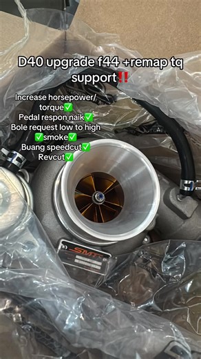 Increase horsepower/torque✅ Pedal respon naik✅ Bole request low to high smoke✅ Buang speedcut✅ Revcut✅ #remapkk #remap #kotakinabalu