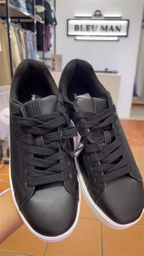 #mng #pullandbeard #zapato #parael #BLEU_MAN