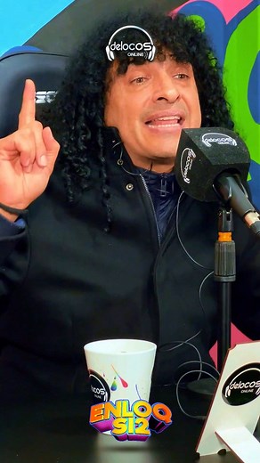 25K reactions · 211 comments | 流 Cuartetazoo @cachumbaweb #delocos  #ENLOQSI2 El Stream + Cuartetero Todos los Martes 21:30hs por #youtube De Locos Online #delocosonline aquí se Respira Cuarteto | De Locos Online | Facebook