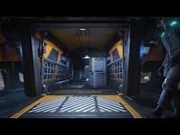 Star Citizen- ARGO Astronautics MPUV