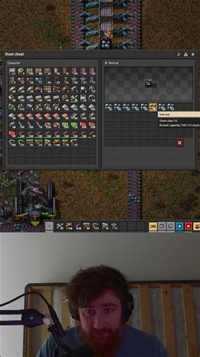 I am not a smart man