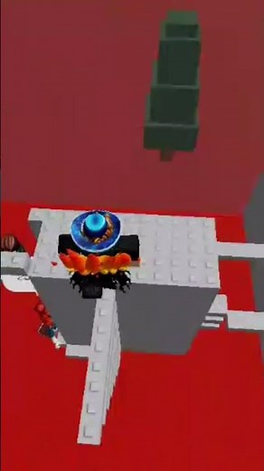 passey game paly at toh