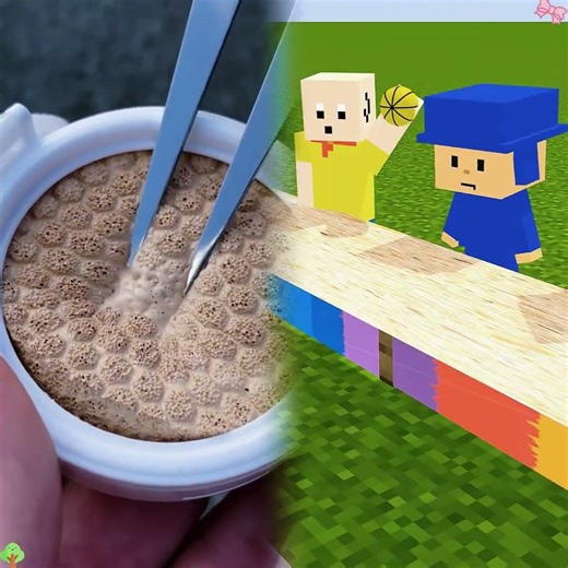 #foryou#fypシ #fyp #help#xyzbca#reels#parodie#shorts#humour#funny#acting#pov