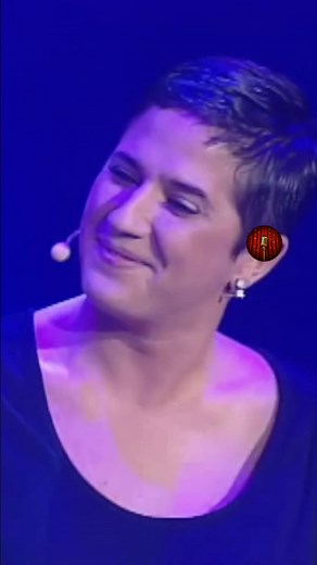 Quand l'humour explose en caricatures irrésistibles. #humour #standup #comedie | Rires et comedies