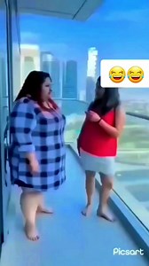 14K views · 112 reactions | Full comedy 邏邏 #comedy #funny # | Pintu Comedy Shorts | Facebook