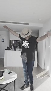 Dj Jazzy D - More of you (Worldwide Releases 8th September) #djjazzydthegroovemaster #NuGospelMusic #Gospel #GospelMusic #djjazzyd | Dj Jazzy D (The GrooveMaster)