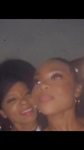 913K views · 28K reactions | Te ame siempre te decía amiga te amo estaré siempre nos amamos ambas con el alma 曆女變梁 por siempre 變 demos amor en vida | Carol the warrior | Facebook