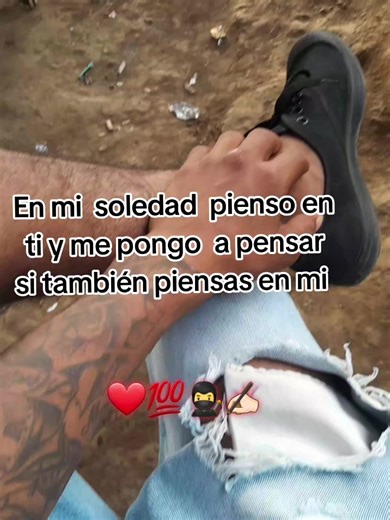 Videos de El Daa (@el.daa) con “sonido original - Salsa Por La Vida”