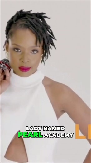 Born far from fashion capitals, Liu Wen's grace and strength took her to the top. She became the first Chinese model to walk for Victoria's Secret and an Estee Lauder ambassador. Honor who you are and you make space for others to shine. Ready to walk in confidence? Visit aladynamedpearl.com. #LiuWen #Model #Inspiration #Fashion #BeautyStandards #BornToShine #ALadyNamedPearl | A LADY NAMED PEARL